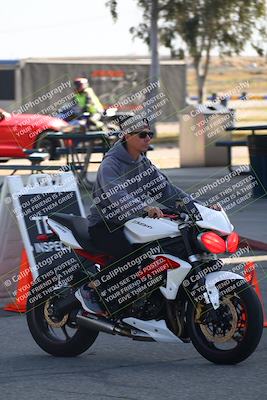 media/May-08-2023-Lets Ride (Mon) [[afc23fd900]]/Around the Pits/